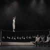 KORUS - Circus Shows - CircusTalk