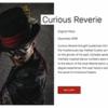 Curious Reverie - Circus Shows - CircusTalk