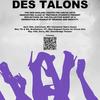 La Prairie des Talons - Circus Shows - CircusTalk