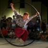 IN CERCHIO - Circus Shows - CircusTalk