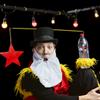 Cirk'Alors ! - Circus Shows - CircusTalk