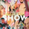 Cromer Pier Summer Show - Circus Shows - CircusTalk