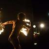 In The Fire - Circus Shows - CircusTalk