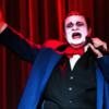 Eccentric Cabaret - Circus Shows - CircusTalk