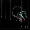 AURA - Circus Shows - CircusTalk