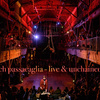 Bach Passacaglia - Aerial Chains Performance  - Circus Acts - CircusTalk