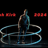 2024 Act &ldquo;Ghost&rdquo; - Circus Acts - CircusTalk