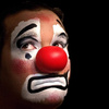 Jojo Musical Clown - Circus Acts - CircusTalk