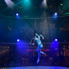 "Experience" - 2024 - Circus Acts - CircusTalk