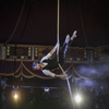 Rope Act, (Profile not finish) - Circus Acts - CircusTalk