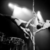 Duo NiKa - Circus Acts - CircusTalk