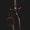 Llorona - Circus Acts - CircusTalk