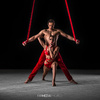 DUO DESIRE  - Circus Acts - CircusTalk