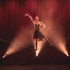 Miss Divane - Circus Acts - CircusTalk