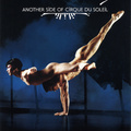 Zumanity - Cirque du Soleil - Circus Shows - CircusTalk