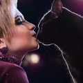 "Glamour Cats " - Circus Acts - CircusTalk