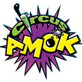 Circus Amok: Escape to New York