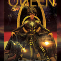 Queen by Allstars U.S.A Entertainment