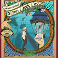 Flynn Creek Circus: Fairytale