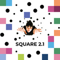 Square 2.1