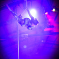 Glitchin - Circus Acts - CircusTalk