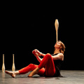 Paganini - Circus Acts - CircusTalk