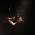 i 4 elementi - Teatro Ateliersi (Bo) - Circus Acts - CircusTalk
