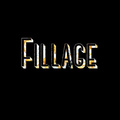 Fillage by Sur Mesure