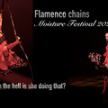 Flamenco chains 2023