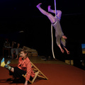 Werkstattaufführung 2.0 - Circus Shows - CircusTalk