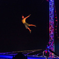 Altitude - Circus Shows - CircusTalk