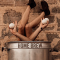 Home Brew Cabaret - Circus Shows - CircusTalk