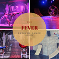 Extreme-dance and circus show - Circus Shows - CircusTalk