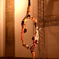 Monument - Circus Acts - CircusTalk