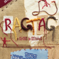 RagTag: a Circus in Stitches