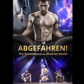 ABGEFAHREN ! (Acrobatic Comedy Music Show)