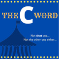 The 'C' word 2nd year FDA Cabaret