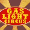The GasLight Circus: Season 4!