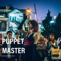Puppet Master - Circus Acts - CircusTalk