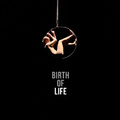 Aerial Hoop Solo Act | &quot;Birth of Life&quot;