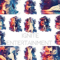 Ignite Entertainment Variety Show - Circus Acts - CircusTalk