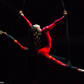 Pannonia Boundless - Circus Acts - CircusTalk