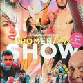 Cromer Pier Summer Show