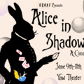 Alice in Shadowland