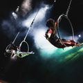 XEMPA, México, tradiciones, vida y muerte.  - Circus Shows - CircusTalk