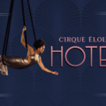 HOTEL - Circus Shows - CircusTalk