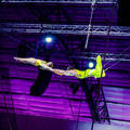 SAILOR CIRCUS 71ST ANNIVERSARY SPRING SHOWS - Circus Shows - CircusTalk