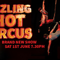 Sizzling Hot Circus