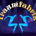 Traumfabrik - Showtheater of phantasy - Circus Shows - CircusTalk