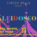 Circus Bella!